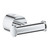 Grohe Atrio 40890000 Atrio Towel Hook in Grohe Chrome