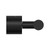 Grohe Atrio 408902430 Atrio Towel Hook in Matte Black