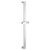 Grohe Euphoria 27892EN0 24" Shower Slide Bar in Grohe Brushed Nickel