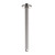 Grohe Rainshower 28492GN0 12? Ceiling Shower Arm in Grohe Brushed Cool Sunrise