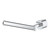Grohe Atrio 40891000 Atrio Toilet Paper Holder without Cover in Grohe Chrome