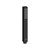 Grohe Concetto 268672430 Euphoria Cube+ Stick Hand Shower - 1 Spray, 1.75 gpm in Matte Black