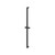 Grohe Euphoria 278412430 36" Shower Slide Bar in Matte Black