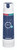 Grohe Blue 40691002 GROHE Blue Magnesium + Zinc Filter