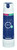 Grohe Blue 40691002 GROHE Blue Magnesium + Zinc Filter