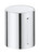 Grohe Repair Parts 48192000 Handle in Grohe Chrome