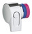 Grohe Grohtherm 47923000 2000 Volume Control Handle in Grohe Chrome