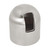 Grohe Repair Parts 46655DC0 Cap in Grohe Supersteel