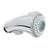 Grohe Repair Parts 46659NC0 Pull-Out Spray in Grohe Chrome/Light Gray