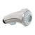 Grohe Repair Parts 46659ND0 Pull-Out Spray in Grohe Supersteel/Light Gray
