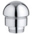 Grohe Repair Parts 47238000 Diverter in Grohe Chrome