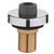 Grohe Repair Parts 46487IX0 Spray Holder