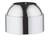 Grohe Repair Parts 46025000 Cap in Grohe Chrome