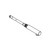 Grohe Repair Parts 46590DC0 Extractable Shower in Grohe Supersteel