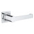 Grohe Allure 40279001 Allure Toilet Paper Holder in Grohe Chrome