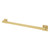Grohe Allure 40341EN1 Allure 24" Towel Bar in Grohe Brushed Nickel