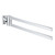 Grohe Allure 40342001 Allure 24" Double Towel Bar in Grohe Chrome