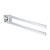 Grohe Allure 40342001 Allure 24" Double Towel Bar in Grohe Chrome