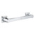 Grohe Allure 40955001 Allure 12" Grab Bar in Grohe Chrome