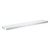 Grohe Allure 40965001 14 3/16" Shelf in Grohe Chrome