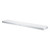 Grohe Allure 40965001 14 3/16" Shelf in Grohe Chrome
