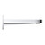 Grohe Plus 13405003 Tub Spout in Grohe Chrome