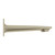 Grohe Allure 13265EN1 Allure Tub Spout in Grohe Brushed Nickel