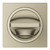 Grohe Allure 13265EN1 Allure Tub Spout in Grohe Brushed Nickel