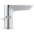 Grohe Eurosmart 20294003 8-inch Widespread 2-Handle S-Size Bathroom Faucet 1.2 GPM in Grohe Chrome