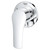 Grohe Eurosmart 19972003 3-Way Diverter Trim in Grohe Chrome