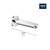 Grohe Eurosmart 13354003 Tub Spout in Grohe Chrome