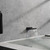 Grohe Allure 13391EN1 Allure Waterfall Tub Spout in Grohe Brushed Nickel