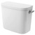 Grohe Essence 39680000 Essence 1.28gpf Right-Hand Toilet Tank Only in Grohe Alpine White