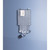 Grohe Skate 38505SH0 Wall Plate in Grohe Alpine White