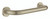 Grohe Essentials 40421EN1 12" Grab Bar in Grohe Brushed Nickel