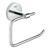 Grohe Baucosmopolitan 40457001 Paper Holder in Grohe Chrome