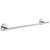 Grohe Baucosmopolitan 40459001 20" Towel Bar in Grohe Chrome