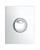 Grohe Skate 38862000 Wall Plate in Grohe Chrome