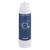 Grohe Blue 40412001 GROHE Blue Carbon Filter, L-Size