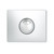 Grohe Skate 38862P00 Wall Plate in Grohe Matte Chrome