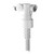 Grohe Dally Filling Valve 37092000 Filling Valve in Grohe Chrome