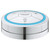 Grohe F-Digital 36309000 F-Digital Additional Digital Controller in Grohe Chrome