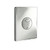 Grohe Skate 42303000 Wall Plate in Grohe Chrome