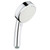 Grohe Tempesta 26046002 100 Hand Shower - 2 Sprays, 1.75 gpm in Grohe Chrome