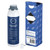 Grohe Blue 40914000 GROHE Blue Cleaning Cartridge