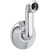 Grohe Repair Parts 12465000 S-Union in Grohe Chrome