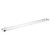 Grohe Selection 41058000 32" Towel Bar in Grohe Chrome