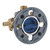 Grohe Grohsafe 35111000 Pressure Balance Rough-In Valve