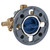 Grohe Grohsafe 35111000 Pressure Balance Rough-In Valve