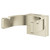 Grohe Selection 41049EN0 Robe Hook in Grohe Brushed Nickel